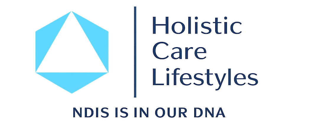 Holistic Care Lifestyles